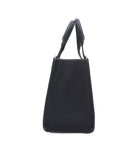 Borsa Armani Exchnage