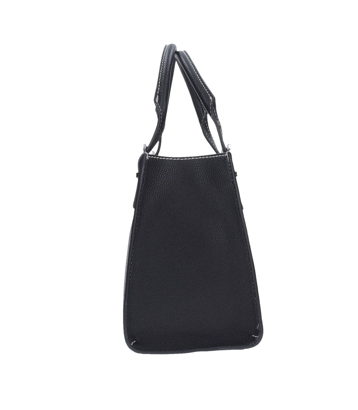 Borsa Armani Exchnage