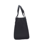 Borsa Armani Exchnage