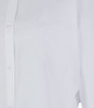 Camicia in popeline Donna Armani Exchang