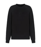 Felpa Donna Armani Exchange