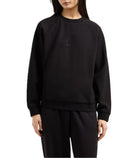 Felpa Donna Armani Exchange