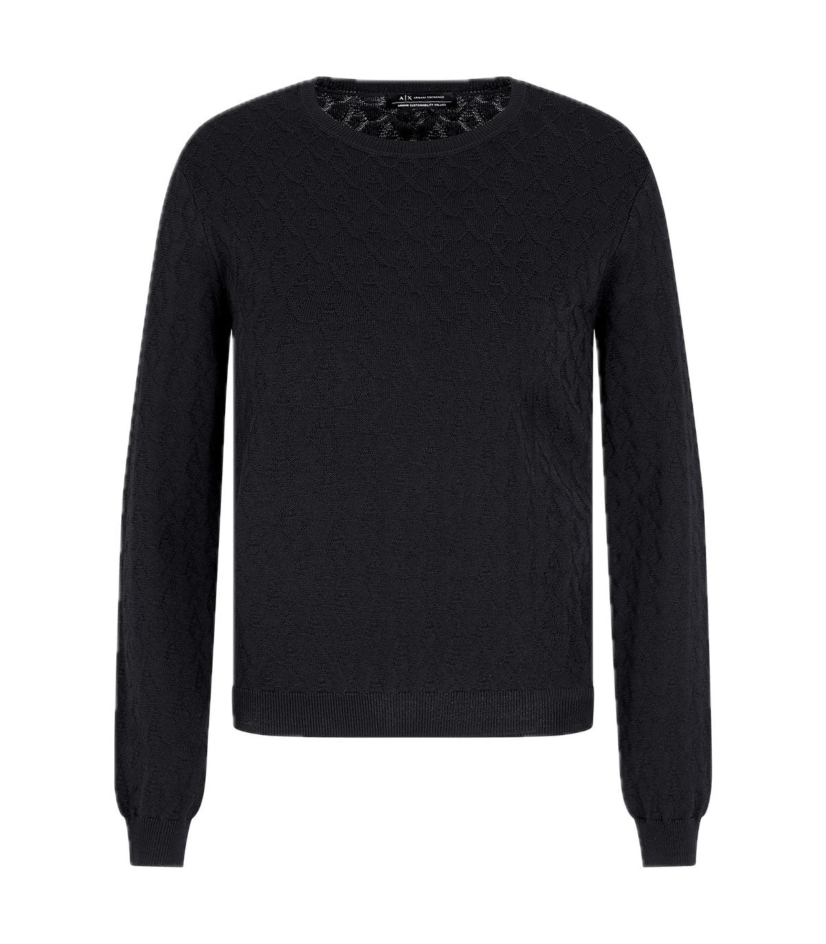 Maglia Donna Armani Exchange