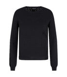 Maglia Donna Armani Exchange