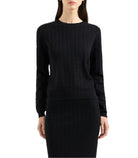 Maglia Donna Armani Exchange