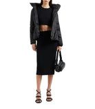 Maglia Donna Armani Exchange