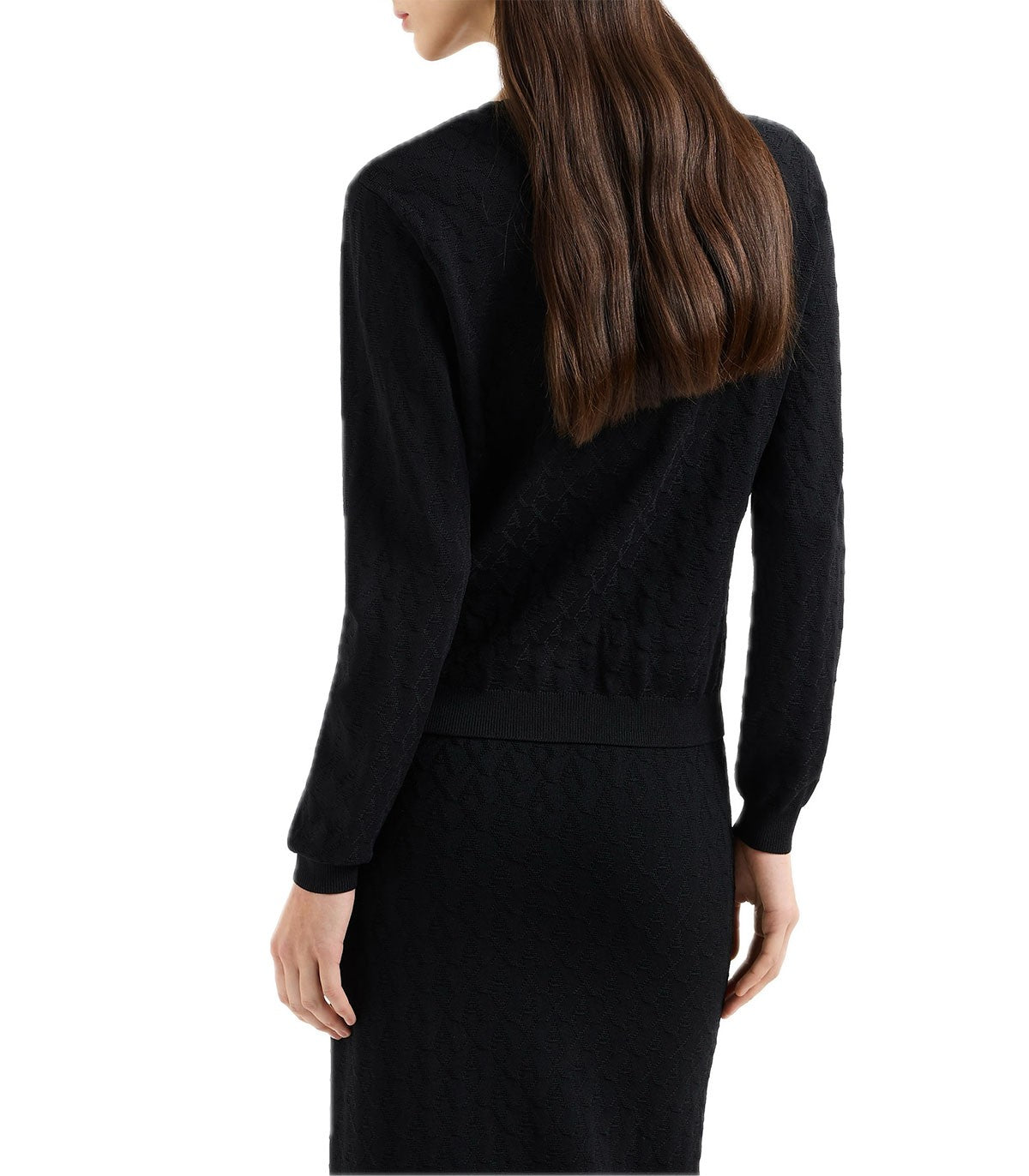 Maglia Donna Armani Exchange