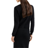 Maglia Donna Armani Exchange