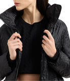 Maglia Donna Armani Exchange