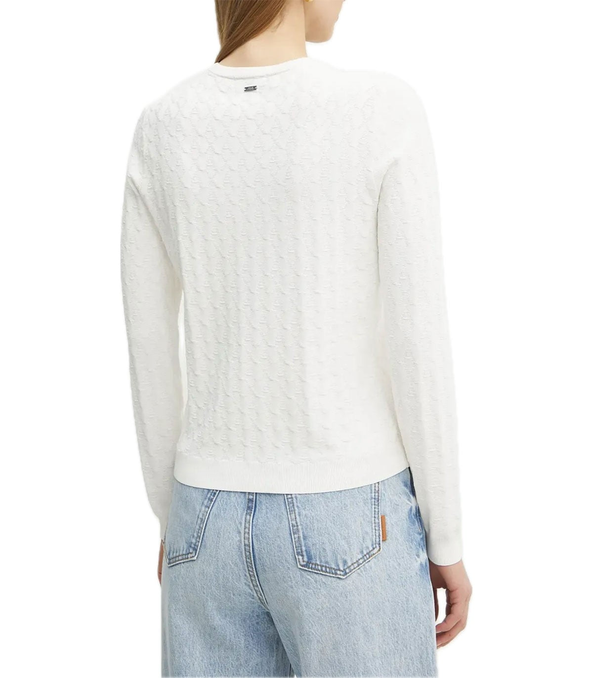Maglia Donna Armani Exchange
