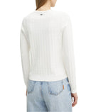 Maglia Donna Armani Exchange