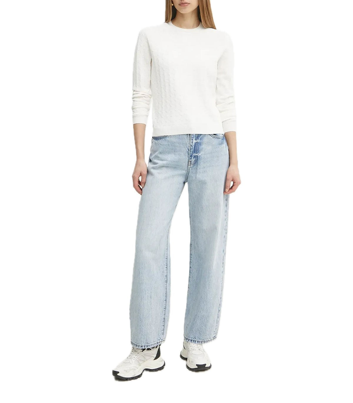 Maglia Donna Armani Exchange