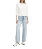 Maglia Donna Armani Exchange