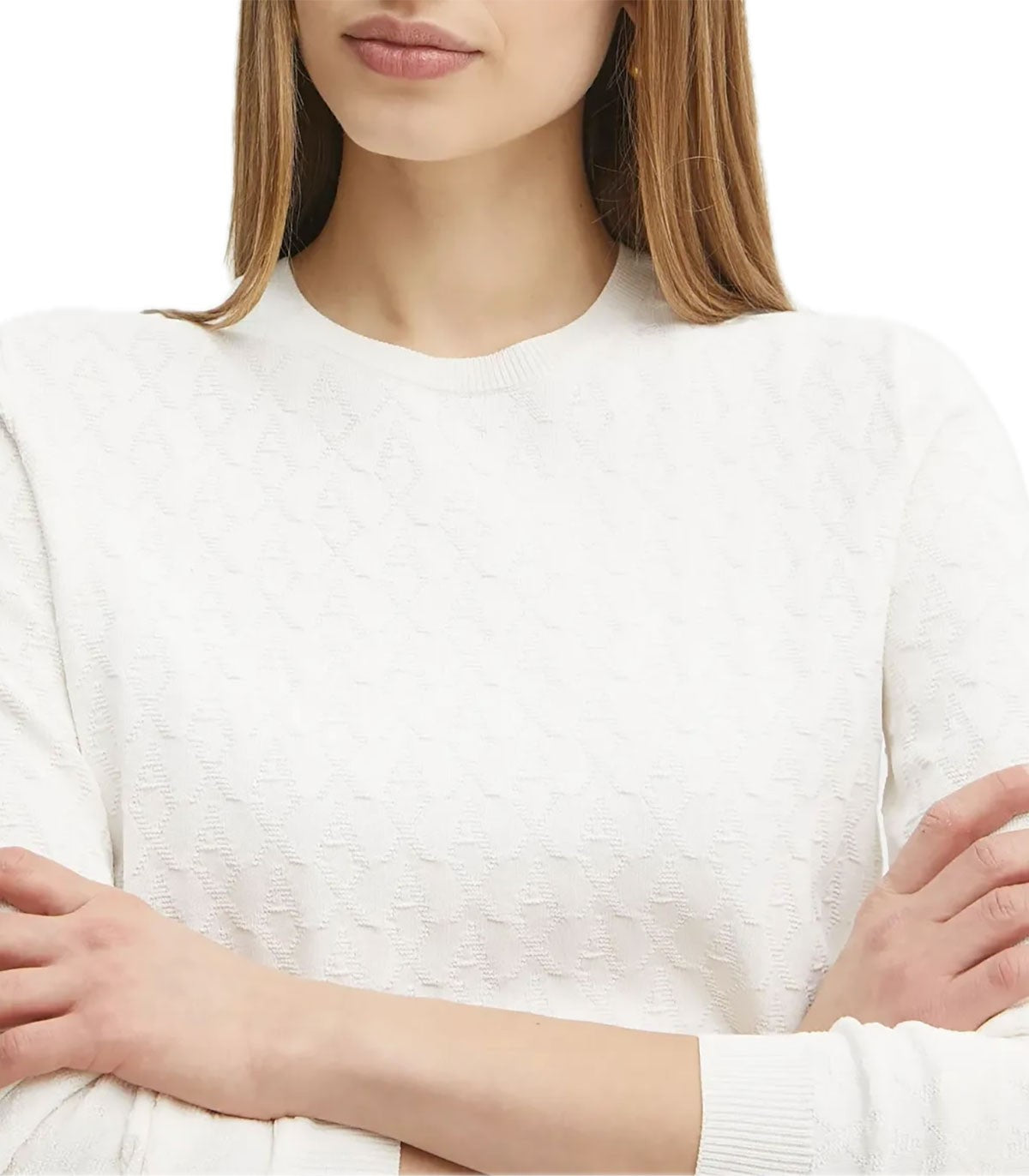 Maglia Donna Armani Exchange