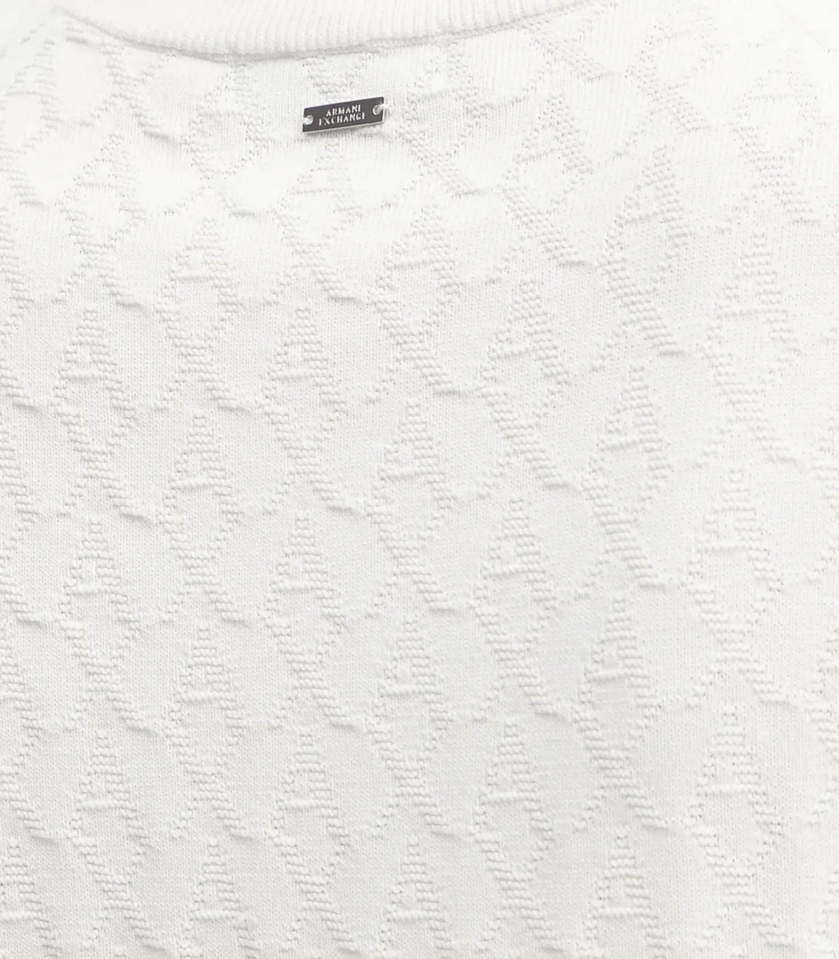 Maglia Donna Armani Exchange