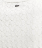 Maglia Donna Armani Exchange