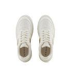 Sneakers Donna Armani Exchange