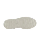 Sneakers Donna Armani Exchange
