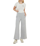 T-shirt Donna Emporio Armani EA7