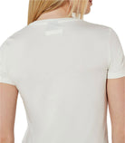 T-shirt Donna Emporio Armani EA7