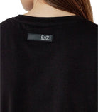 T-shirt Donna Emporio Armani EA7