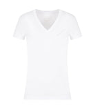T-shirt Donna Armani Exchange