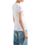 T-shirt Donna Armani Exchange