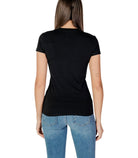 T-shirt Donna Armani Exchange