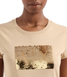 T-shirt Donna Armani Exchange