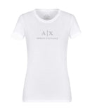 T-shirt Donna Armani Exchange