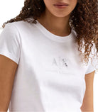 T-shirt Donna Armani Exchange