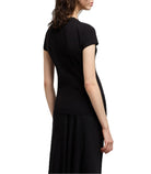 T-shirt Donna Armani Exchange