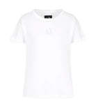 T-shirt Donna Armani Exchange