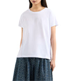 T-shirt Donna Armani Exchange