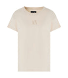 T-shirt Donna Armani Exchange