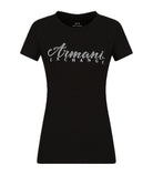 T-shirt Donna Armani Exchange