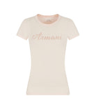 T-shirt Donna Armani Exchange