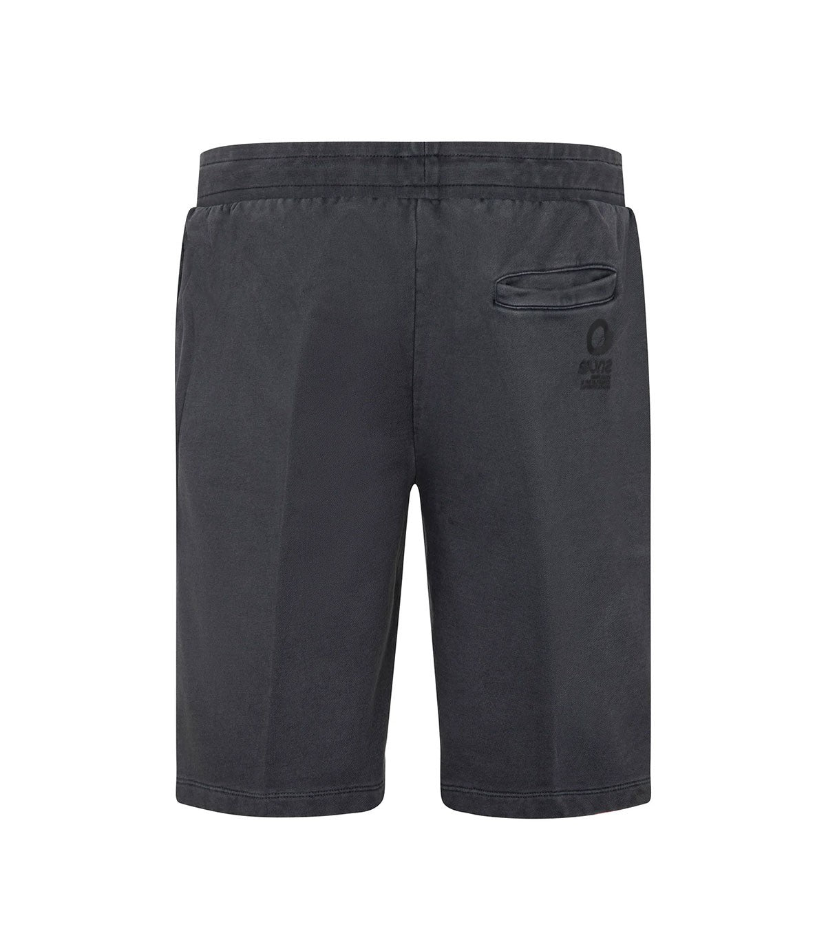 Bermuda Uomo Suns Ale Dye