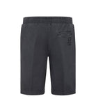 Bermuda Uomo Suns Ale Dye