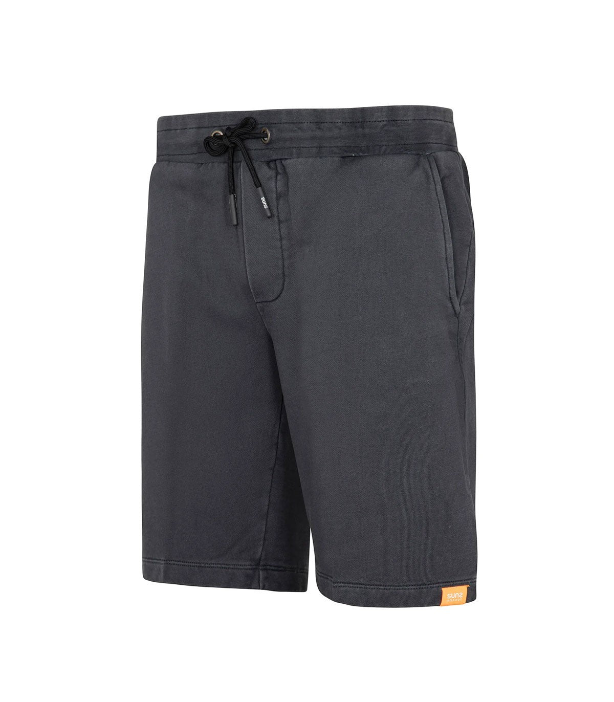 Bermuda Uomo Suns Ale Dye