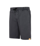 Bermuda Uomo Suns Ale Dye