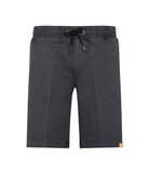 Bermuda Uomo Suns Ale Dye