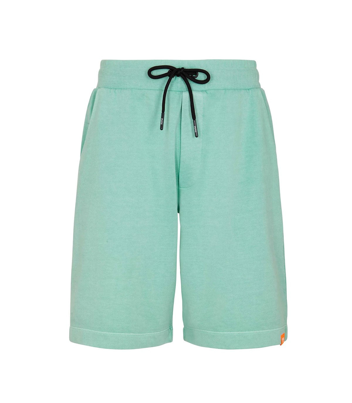 Bermuda Uomo Suns Ale Dye