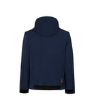Giubbotto Uomo Suns Appio