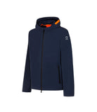 Giubbotto Uomo Suns Appio