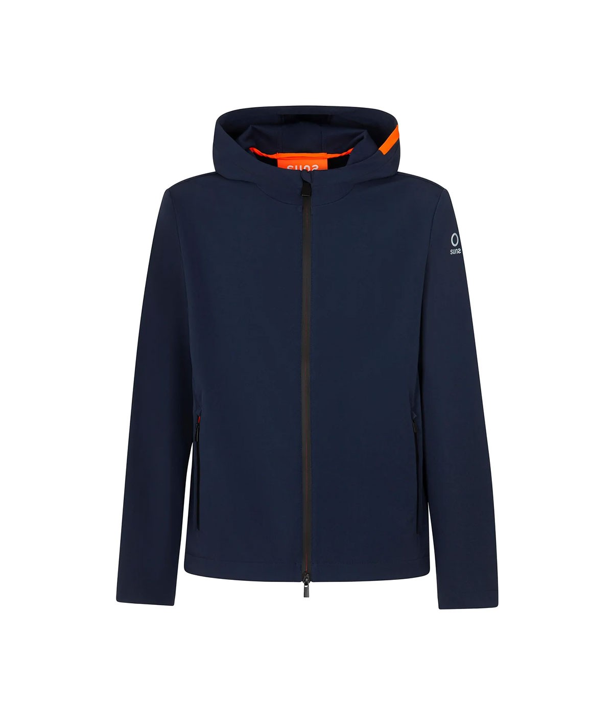 Giubbotto Uomo Suns Appio