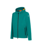 Giubbotto Uomo Suns Appio
