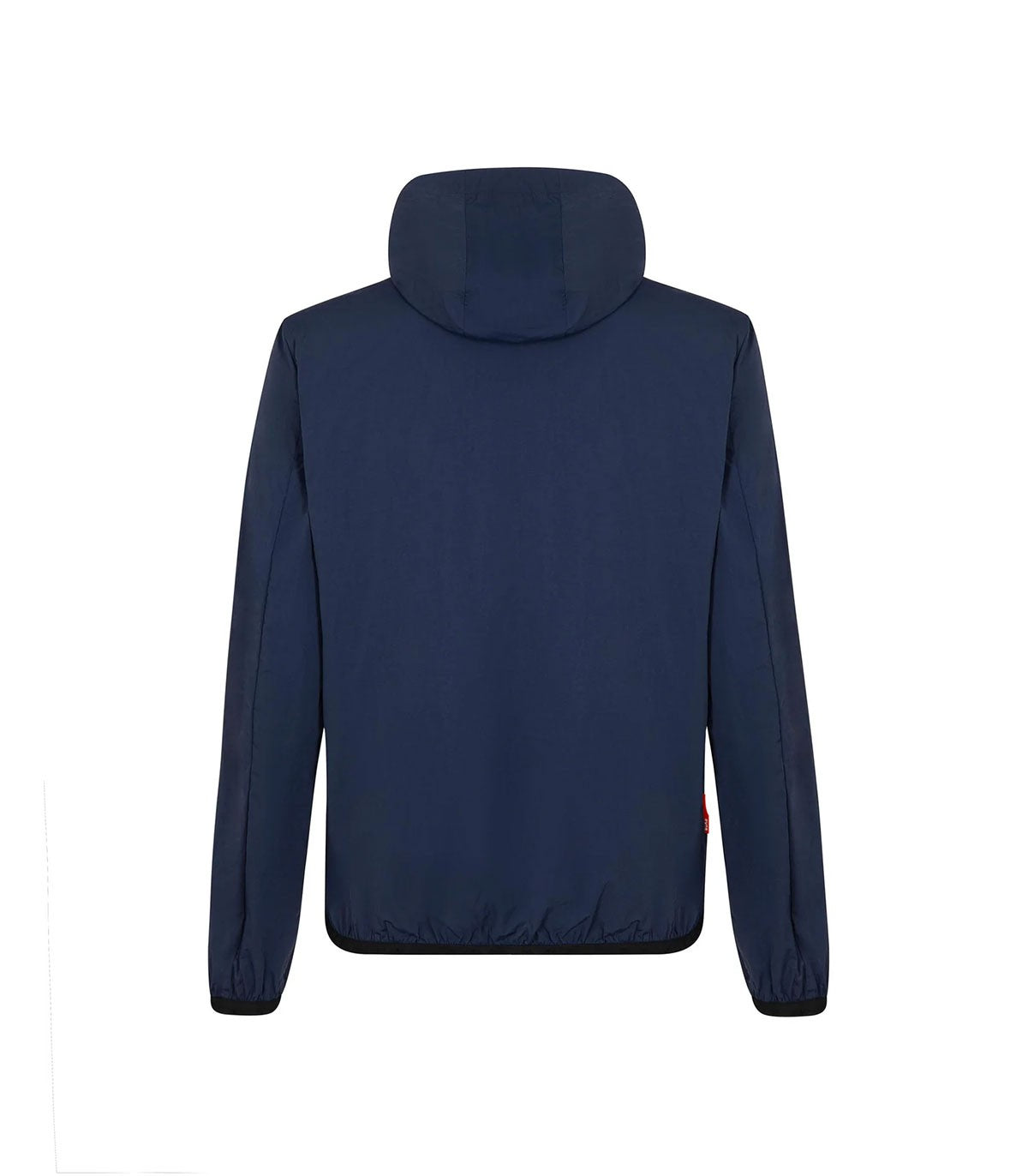 Giubbotto Uomo Suns Flaminio