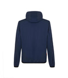 Giubbotto Uomo Suns Flaminio