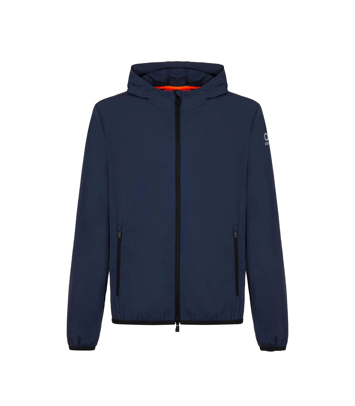 Giubbotto Uomo Suns Flaminio